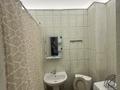2-бөлмелі пәтер · 42.7 м² · 1/3 қабат, Ардагерлер 2 14, бағасы: 11 млн ₸ в Енбекши (Карасайский район) — фото 3