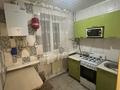 2-бөлмелі пәтер · 42.7 м² · 1/3 қабат, Ардагерлер 2 14, бағасы: 11 млн ₸ в Енбекши (Карасайский район) — фото 4