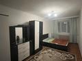 2-бөлмелі пәтер · 42.7 м² · 1/3 қабат, Ардагерлер 2 14, бағасы: 11 млн ₸ в Енбекши (Карасайский район) — фото 5