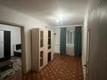 2-бөлмелі пәтер · 42.7 м² · 1/3 қабат, Ардагерлер 2 14, бағасы: 11 млн ₸ в Енбекши (Карасайский район) — фото 6