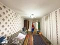 3-бөлмелі пәтер · 58 м² · 3/5 қабат, Жулдыз, бағасы: 20.5 млн ₸ в Талдыкоргане, мкр военный городок Жулдыз — фото 6