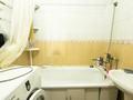 3-бөлмелі пәтер · 58 м² · 3/5 қабат, Жулдыз, бағасы: 20.5 млн ₸ в Талдыкоргане, мкр военный городок Жулдыз — фото 12