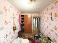 3-бөлмелі пәтер · 58 м² · 3/5 қабат, Жулдыз, бағасы: 20.5 млн ₸ в Талдыкоргане, мкр военный городок Жулдыз — фото 4