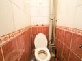 3-бөлмелі пәтер · 58 м² · 3/5 қабат, Жулдыз, бағасы: 20.5 млн ₸ в Талдыкоргане, мкр военный городок Жулдыз — фото 11