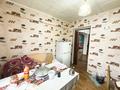 3-бөлмелі пәтер · 58 м² · 3/5 қабат, Жулдыз, бағасы: 20.5 млн ₸ в Талдыкоргане, мкр военный городок Жулдыз — фото 2