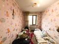 3-бөлмелі пәтер · 58 м² · 3/5 қабат, Жулдыз, бағасы: 20.5 млн ₸ в Талдыкоргане, мкр военный городок Жулдыз — фото 3