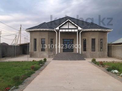 Жеке үй · 5 бөлме · 144 м² · 8 жүзд., Асар-2 ш/а, бағасы: 55 млн ₸ в Шымкенте, Абайский р-н