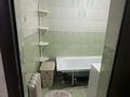 Отдельный дом · 5 комнат · 287 м² · 10 сот., ул. Ахмета Байтурсынова 15 за 43 млн ₸ в Косшы — фото 10