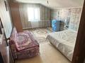Отдельный дом · 5 комнат · 287 м² · 10 сот., ул. Ахмета Байтурсынова 15 за 43 млн ₸ в Косшы — фото 11