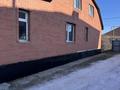 Отдельный дом · 5 комнат · 287 м² · 10 сот., ул. Ахмета Байтурсынова 15 за 43 млн ₸ в Косшы — фото 3
