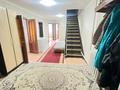 Отдельный дом · 5 комнат · 287 м² · 10 сот., ул. Ахмета Байтурсынова 15 за 43 млн ₸ в Косшы — фото 6