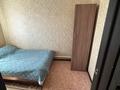 Отдельный дом · 5 комнат · 287 м² · 10 сот., ул. Ахмета Байтурсынова 15 за 43 млн ₸ в Косшы — фото 8