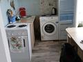 1-бөлмелі пәтер · 21 м² · 3/5 қабат, 30 гвардейской дивизии 28 вкгу сди, бағасы: 120 000 ₸ в Усть-Каменогорске, Ульбинский