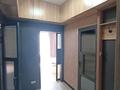 2-комнатная квартира · 43 м² · 12/12 этаж, Райымбека 351/1 за 300 000 ₸ в Алматы, Алатауский р-н
