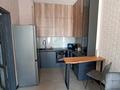 2-комнатная квартира · 43 м² · 12/12 этаж, Райымбека 351/1 за 300 000 ₸ в Алматы, Алатауский р-н — фото 10