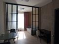 2-комнатная квартира · 43 м² · 12/12 этаж, Райымбека 351/1 за 300 000 ₸ в Алматы, Алатауский р-н — фото 11