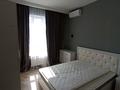 2-комнатная квартира · 43 м² · 12/12 этаж, Райымбека 351/1 за 300 000 ₸ в Алматы, Алатауский р-н — фото 3