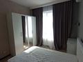 2-комнатная квартира · 43 м² · 12/12 этаж, Райымбека 351/1 за 300 000 ₸ в Алматы, Алатауский р-н — фото 4