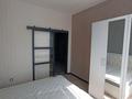 2-комнатная квартира · 43 м² · 12/12 этаж, Райымбека 351/1 за 300 000 ₸ в Алматы, Алатауский р-н — фото 5