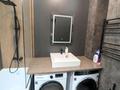 2-комнатная квартира · 43 м² · 12/12 этаж, Райымбека 351/1 за 300 000 ₸ в Алматы, Алатауский р-н — фото 6