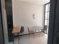 2-комнатная квартира · 43 м² · 12/12 этаж, Райымбека 351/1 за 300 000 ₸ в Алматы, Алатауский р-н — фото 9
