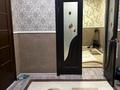 Жеке үй · 10 бөлме · 960 м² · 900 жүзд., Мкр Астана Кашаган 18 — Ресторан Жан&amp;Го, бағасы: 80 млн ₸ в Жанаозен — фото 13