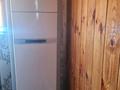 Жеке үй · 10 бөлме · 960 м² · 900 жүзд., Мкр Астана Кашаган 18 — Ресторан Жан&amp;Го, бағасы: 80 млн ₸ в Жанаозен — фото 18