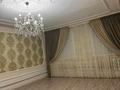 Жеке үй · 10 бөлме · 960 м² · 900 жүзд., Мкр Астана Кашаган 18 — Ресторан Жан&amp;Го, бағасы: 80 млн ₸ в Жанаозен — фото 9