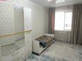 2-бөлмелі пәтер · 45 м² · 1/5 қабат, проспект РЕСПУБЛИКИ — КОЛОС, бағасы: 15.9 млн ₸ в Шымкенте, Аль-Фарабийский р-н — фото 16