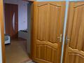 Свободное назначение, офисы, салоны красоты, медцентры и аптеки, образование · 238 м² за 150 млн ₸ в Петропавловске — фото 7