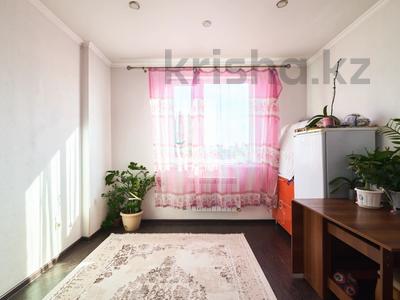 1-комнатная квартира · 47.3 м² · 3/10 этаж, Сартау 16 за 18.9 млн ₸ в Астане, Алматы р-н