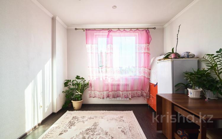 1-комнатная квартира · 47.3 м² · 3/10 этаж, Сартау 16 за 18.9 млн ₸ в Астане, Алматы р-н — фото 22