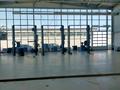 Еркін · 2246.1 м², бағасы: 950 млн ₸ в Атырауской обл. — фото 25