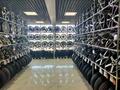 Еркін · 2246.1 м², бағасы: 950 млн ₸ в Атырауской обл. — фото 28