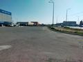 Еркін · 2246.1 м², бағасы: 950 млн ₸ в Атырауской обл. — фото 3