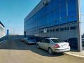 Еркін · 2246.1 м², бағасы: 950 млн ₸ в Атырауской обл. — фото 4