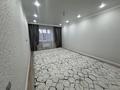 4-комнатная квартира · 118 м² · 5/5 этаж, мкр. Алтын орда, Мкр. Батыс 2 45А за 45 млн ₸ в Актобе