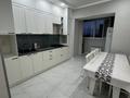 4-комнатная квартира · 118 м² · 5/5 этаж, мкр. Алтын орда, Мкр. Батыс 2 45А за 45 млн ₸ в Актобе — фото 10
