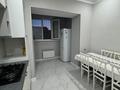 4-комнатная квартира · 118 м² · 5/5 этаж, мкр. Алтын орда, Мкр. Батыс 2 45А за 45 млн ₸ в Актобе — фото 11