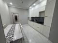 4-комнатная квартира · 118 м² · 5/5 этаж, мкр. Алтын орда, Мкр. Батыс 2 45А за 45 млн ₸ в Актобе — фото 12