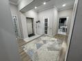 4-комнатная квартира · 118 м² · 5/5 этаж, мкр. Алтын орда, Мкр. Батыс 2 45А за 45 млн ₸ в Актобе — фото 13