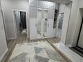 4-комнатная квартира · 118 м² · 5/5 этаж, мкр. Алтын орда, Мкр. Батыс 2 45А за 45 млн ₸ в Актобе — фото 14
