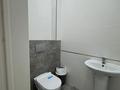 4-комнатная квартира · 118 м² · 5/5 этаж, мкр. Алтын орда, Мкр. Батыс 2 45А за 45 млн ₸ в Актобе — фото 15
