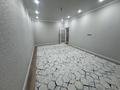 4-комнатная квартира · 118 м² · 5/5 этаж, мкр. Алтын орда, Мкр. Батыс 2 45А за 45 млн ₸ в Актобе — фото 2