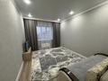 4-комнатная квартира · 118 м² · 5/5 этаж, мкр. Алтын орда, Мкр. Батыс 2 45А за 45 млн ₸ в Актобе — фото 3