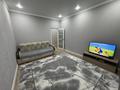 4-комнатная квартира · 118 м² · 5/5 этаж, мкр. Алтын орда, Мкр. Батыс 2 45А за 45 млн ₸ в Актобе — фото 4