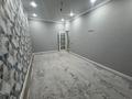 4-комнатная квартира · 118 м² · 5/5 этаж, мкр. Алтын орда, Мкр. Батыс 2 45А за 45 млн ₸ в Актобе — фото 6