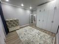 4-комнатная квартира · 118 м² · 5/5 этаж, мкр. Алтын орда, Мкр. Батыс 2 45А за 45 млн ₸ в Актобе — фото 7