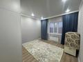 4-комнатная квартира · 118 м² · 5/5 этаж, мкр. Алтын орда, Мкр. Батыс 2 45А за 45 млн ₸ в Актобе — фото 8