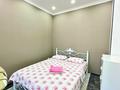 2-бөлмелі пәтер · 48 м² · 3/10 қабат, Кулманова 35, бағасы: 31.5 млн ₸ в Атырау — фото 6